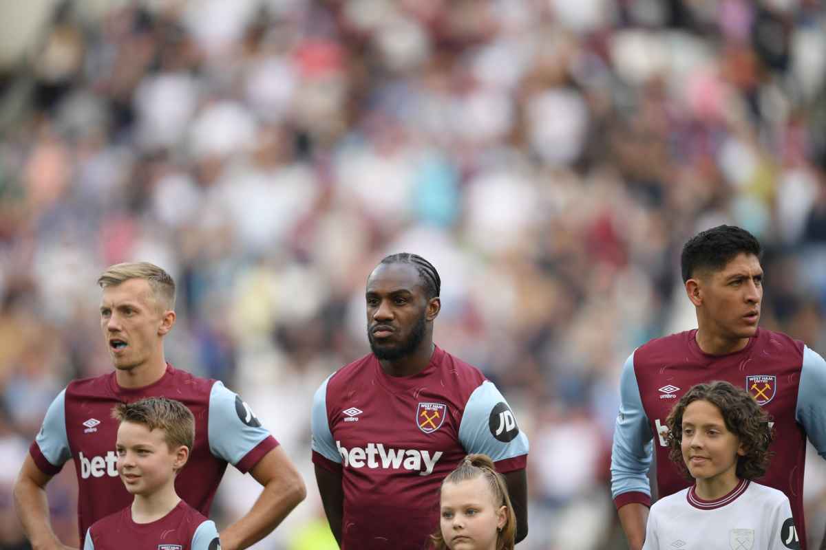 SC Freiburg vs West Ham United Live Streaming, Team Prediction, Live Score, Lineups, Kick-off Time: UEFA Europa League Qualifiers 2023