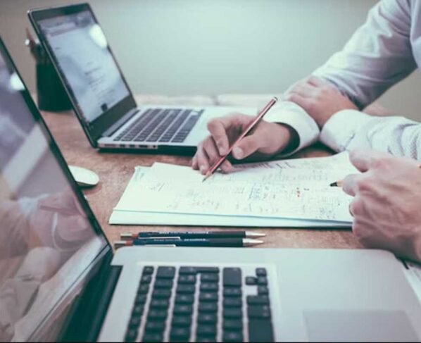 Unlocking the Power of SOC 2: How SOC 2 Report Enhance Trust and Security: It is impossible to exaggerate the value of security and trust.