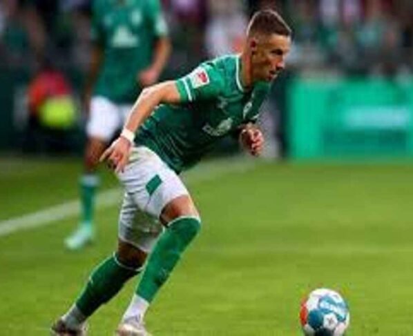 SV Darmstadt 98 vs Werder Bremen Live Streaming, Live Score, Team Prediction, Lineups, Kick-off Time: Bundesliga 2023