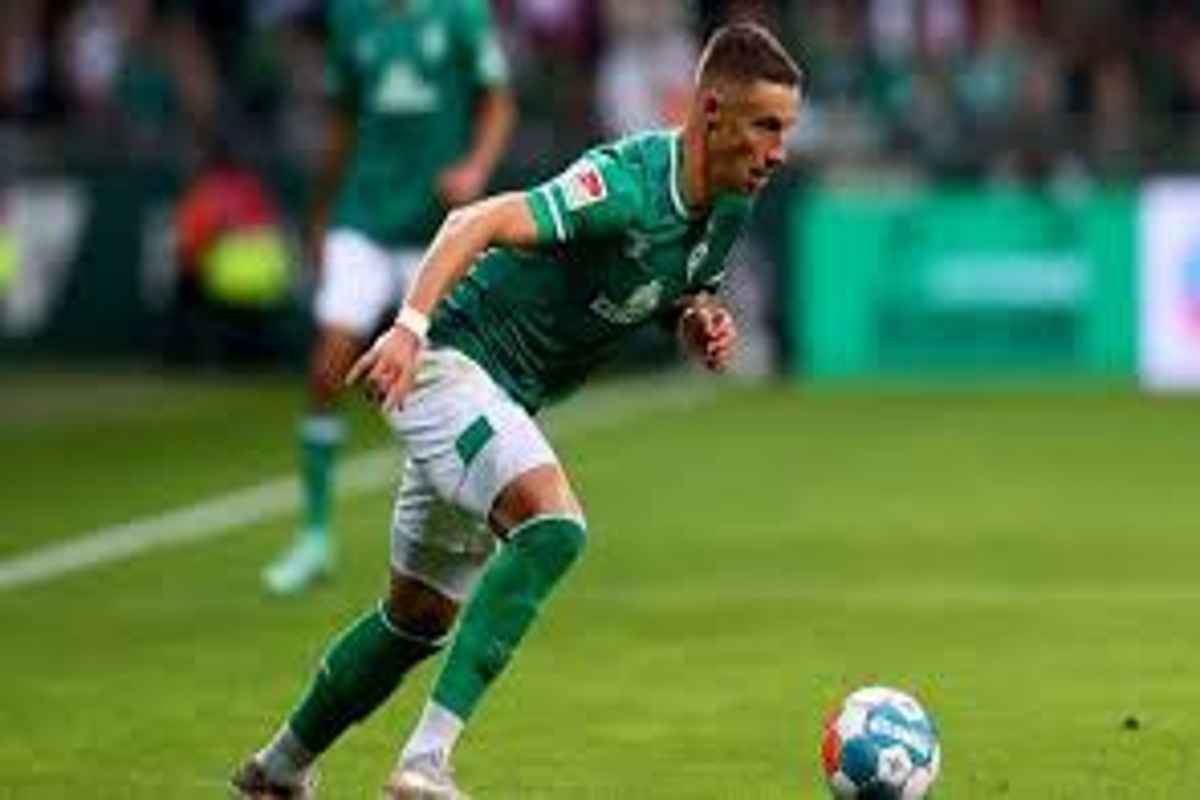 SV Darmstadt 98 vs Werder Bremen Live Streaming, Live Score, Team Prediction, Lineups, Kick-off Time: Bundesliga 2023
