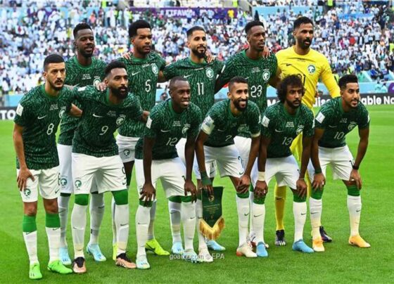 Saudi Arabia vs Mali Live Streaming, Team Prediction, Live Score, Today Lineups, Kick-off Time: International Friendlies 2023
