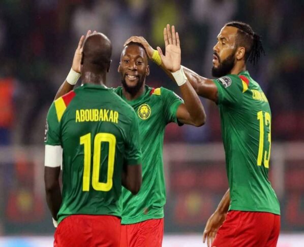 Senegal vs Cameroon Live Streaming, Team Prediction, Live Score, Today Lineups, Kick-off Time: International Friendlies 2023