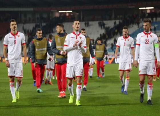 Serbia vs Montenegro Live Streaming, Team Prediction, Live Score, Today Lineups, Kick-off Time: UEFA European Championship Qualifiers 2023