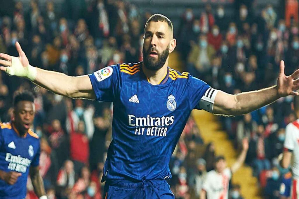 Sevilla vs Rayo Vallecano Live Streaming, Live Score, Team Prediction, Lineups, H2H, Kick-off Time: La Liga 2023