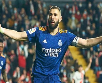 Sevilla vs Rayo Vallecano Live Streaming, Live Score, Team Prediction, Lineups, H2H, Kick-off Time: La Liga 2023