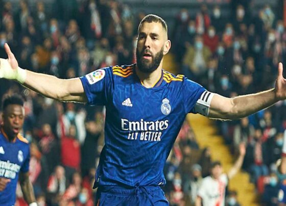 Sevilla vs Rayo Vallecano Live Streaming, Live Score, Team Prediction, Lineups, H2H, Kick-off Time: La Liga 2023