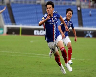 Shandong Taishan vs Yokohama F. Marinos Live Streaming, Live Score, Team Prediction, Lineups, ACL Kick-off Time: AFC Champions League 2023