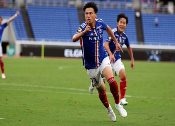 Shandong Taishan vs Yokohama F. Marinos Live Streaming, Live Score, Team Prediction, Lineups, ACL Kick-off Time: AFC Champions League 2023