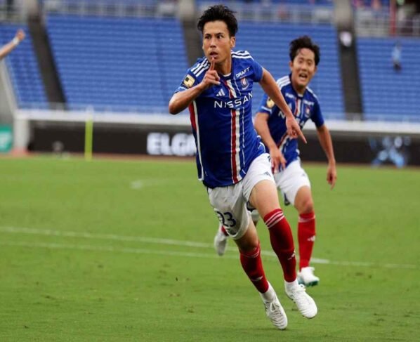 Shandong Taishan vs Yokohama F. Marinos Live Streaming, Live Score, Team Prediction, Lineups, ACL Kick-off Time: AFC Champions League 2023