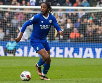 Sint Maarten vs St Kitts and Nevis Live Streaming, Live Score, Team Prediction, Lineups, Kick-off Time: CONCACAF Nations League 2023