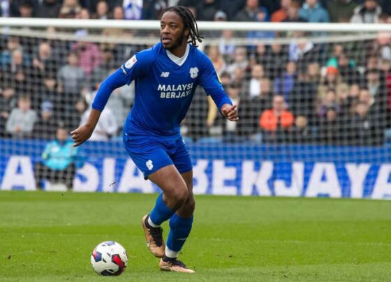 Sint Maarten vs St Kitts and Nevis Live Streaming, Live Score, Team Prediction, Lineups, Kick-off Time: CONCACAF Nations League 2023