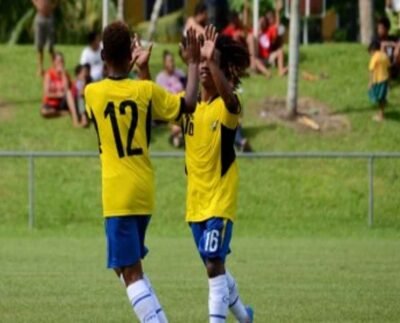 Solomon Islands vs Vanuatu Live Streaming, Team Prediction, Live Score, Lineups, Kick-off Time: International Friendlies 2023