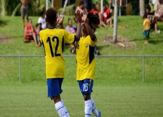 Solomon Islands vs Vanuatu Live Streaming, Team Prediction, Live Score, Lineups, Kick-off Time: International Friendlies 2023