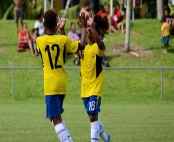 Solomon Islands vs Vanuatu Live Streaming, Team Prediction, Live Score, Lineups, Kick-off Time: International Friendlies 2023