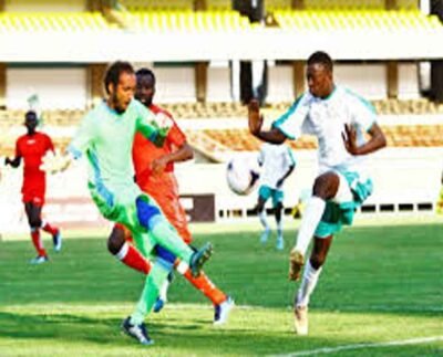 Somalia vs Sierra Leone Live Streaming, Team Prediction, Live Score, Today Lineups, Kick-off Time: International Friendlies 2023