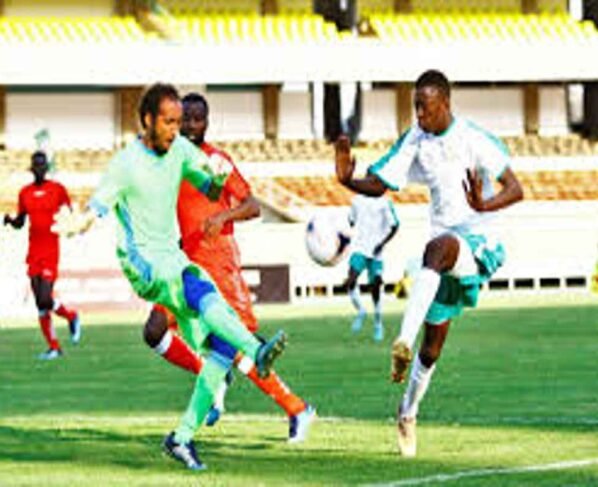 Somalia vs Sierra Leone Live Streaming, Team Prediction, Live Score, Today Lineups, Kick-off Time: International Friendlies 2023