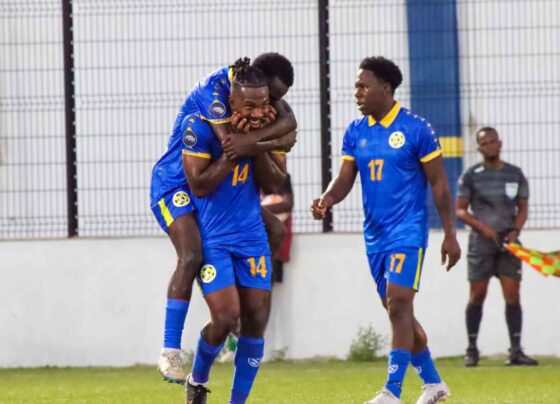 St Lucia vs Guadeloupe Live Streaming, Live Score, Team Prediction, Lineups, Kick-off Time: CONCACAF Nations League 2023