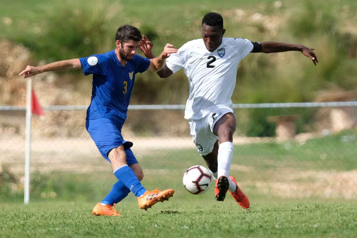 St Martin vs Anguilla Live Streaming, Live Score, Team Prediction, Lineups, Kick-off Time: CONCACAF Nations League 2023