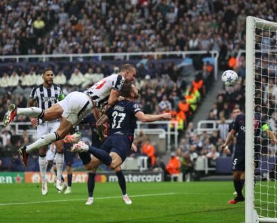 Stade Rennais vs Paris Saint Germain Live Streaming, Live Score, Team Prediction, Lineups, Kick-off Time: Ligue 1 2023