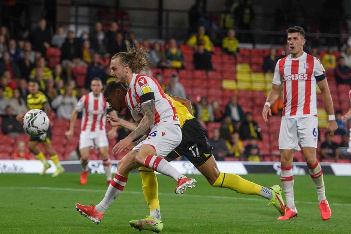 Stoke City vs Southampton Live Streaming, EFL Live Score, Team Prediction, Lineups, Kick-off Time: English League Championship 2023