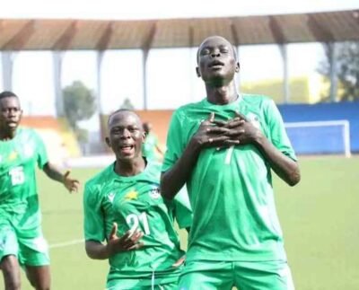 Sudan vs Tanzania Live Streaming, Team Prediction, Live Score, Today Lineups, Kick-off Time: International Friendlies 2023