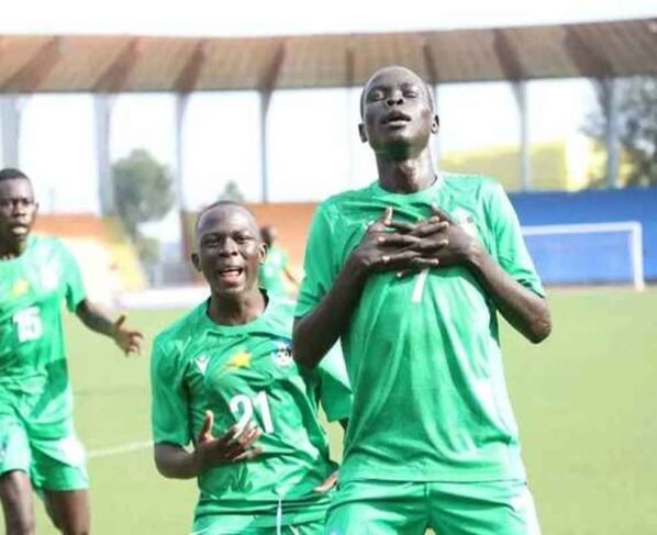 Sudan vs Tanzania Live Streaming, Team Prediction, Live Score, Today Lineups, Kick-off Time: International Friendlies 2023