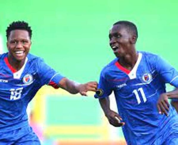 Suriname vs Haiti Live Streaming, Live Score, Team Prediction, Lineups, Kick-off Time: CONCACAF Nations League 2023