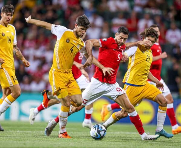 Sweden vs Moldova Live Streaming, Team Prediction, Live Score, Lineups, Kick-off Time: International Friendlies 2023