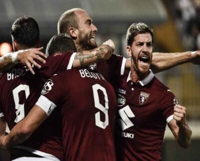 Torino vs Hellas Verona Live Streaming, Live Score, Team Prediction, Lineups, Kick-off Time: Serie A 2023