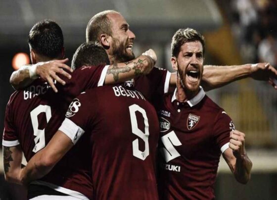 Torino vs Hellas Verona Live Streaming, Live Score, Team Prediction, Lineups, Kick-off Time: Serie A 2023