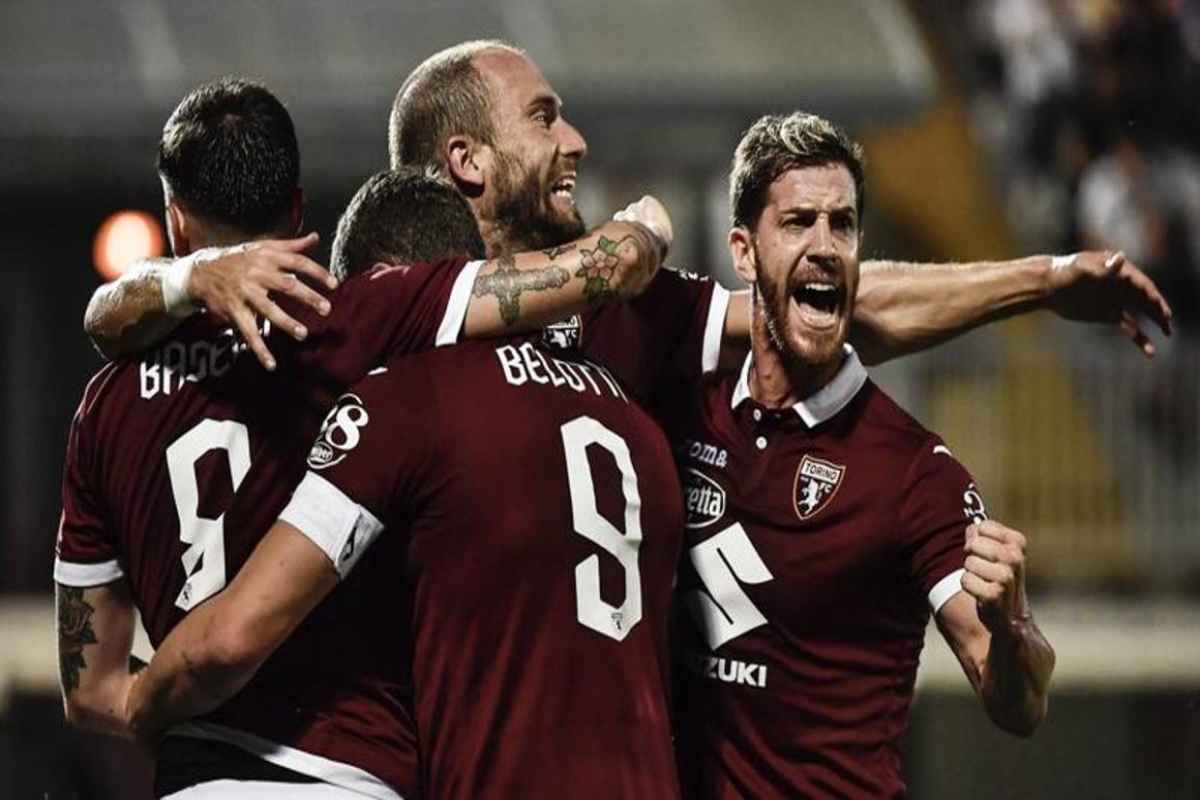 Torino vs Hellas Verona Live Streaming, Live Score, Team Prediction, Lineups, Kick-off Time: Serie A 2023