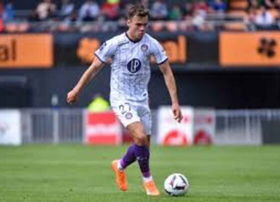 Toulouse vs Metz Live Streaming, Live Score, Team Prediction, Lineups, Kick-off Time: Ligue 1 2023