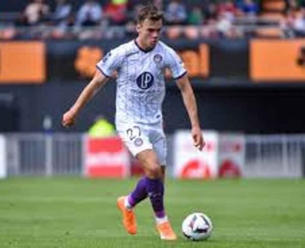 Toulouse vs Metz Live Streaming, Live Score, Team Prediction, Lineups, Kick-off Time: Ligue 1 2023
