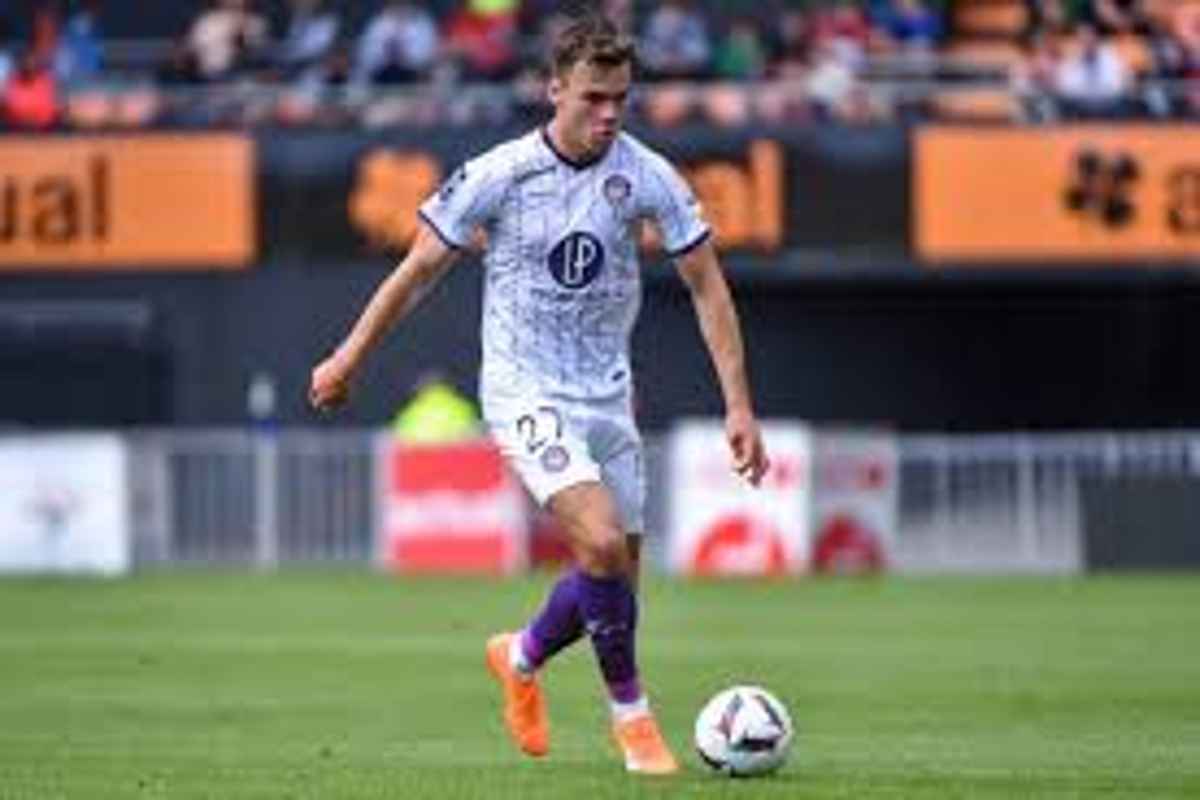 Toulouse vs Metz Live Streaming, Live Score, Team Prediction, Lineups, Kick-off Time: Ligue 1 2023