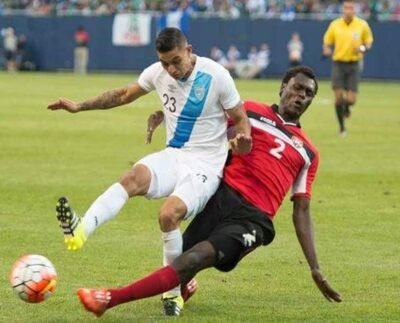 Trinidad and Tobago vs Guatemala Live Streaming, Live Score, Team Prediction, Lineups, Kick-off Time: CONCACAF Nations League 2023