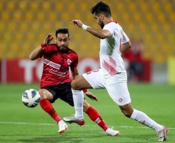 United Arab Emirates vs Kuwait Live Streaming, Team Prediction, Live Score, Lineups, Kick-off Time: International Friendlies 2023