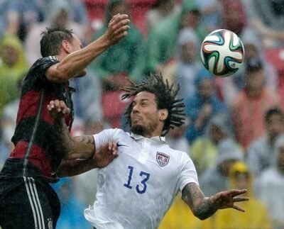 United States vs Germany Live Streaming, Team Prediction, Live Score, Lineups, Kick-off Time: International Friendlies 2023