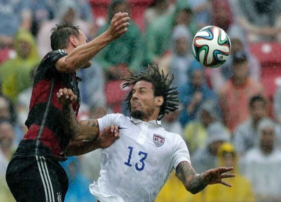 United States vs Germany Live Streaming, Team Prediction, Live Score, Lineups, Kick-off Time: International Friendlies 2023