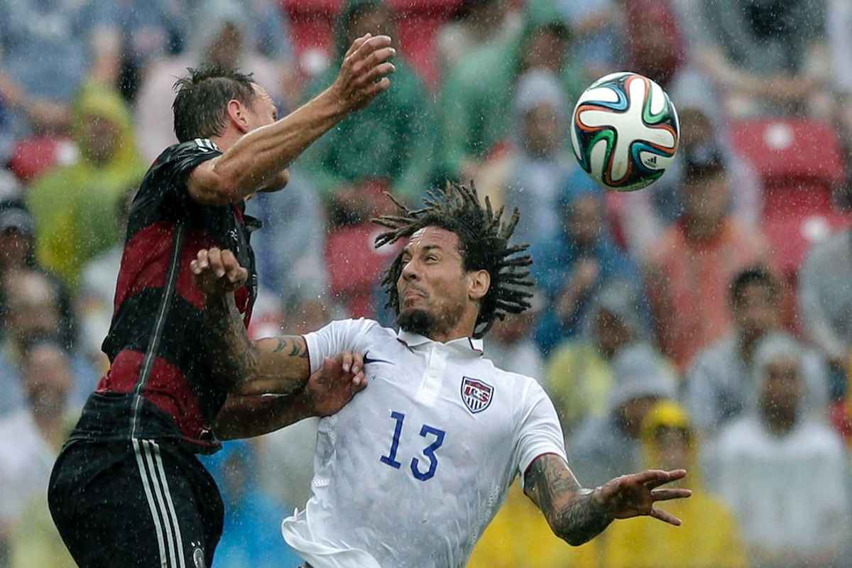 United States vs Germany Live Streaming, Team Prediction, Live Score, Lineups, Kick-off Time: International Friendlies 2023