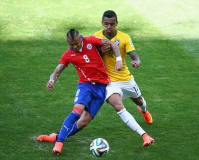 Venezuela vs Chile Live Streaming, Live Score, Team Prediction, Lineups, Kick-off Time: 2026 FIFA World Cup Qualifiers – CONMEBOL