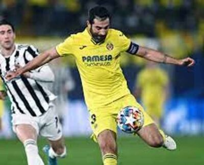 Villarreal vs Las Palmas Live Streaming, Live Score, Team Prediction, Lineups, H2H, Kick-off Time: La Liga 2023