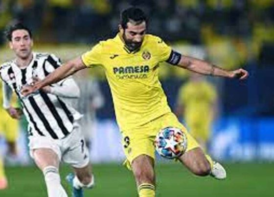 Villarreal vs Las Palmas Live Streaming, Live Score, Team Prediction, Lineups, H2H, Kick-off Time: La Liga 2023