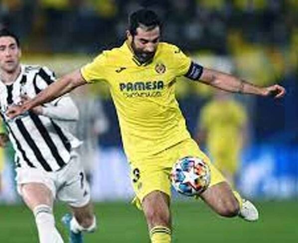 Villarreal vs Las Palmas Live Streaming, Live Score, Team Prediction, Lineups, H2H, Kick-off Time: La Liga 2023