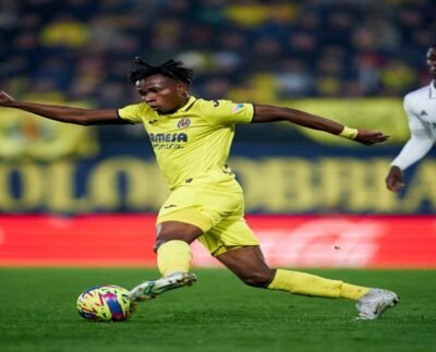 Villarreal vs Stade Rennais Live Streaming, Team Prediction, Live Score, Lineups, Kick-off Time: UEFA Europa League Qualifiers 2023
