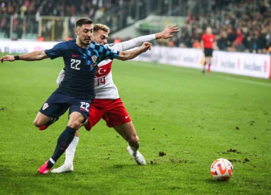 Wales vs Croatia Live Streaming, Team Prediction, Live Score, Today Lineups, Kick-off Time: UEFA European Championship Qualifiers 2023