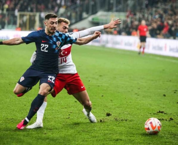 Wales vs Croatia Live Streaming, Team Prediction, Live Score, Today Lineups, Kick-off Time: UEFA European Championship Qualifiers 2023