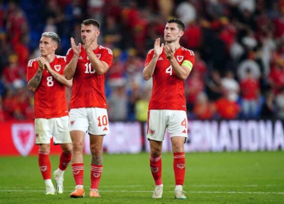 Wales vs Gibraltar Live Streaming, Team Prediction, Live Score, Lineups, Kick-off Time: International Friendlies 2023