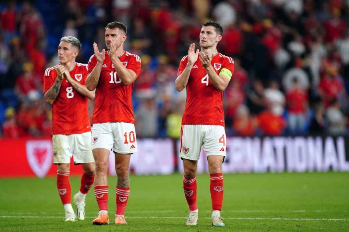 Wales vs Gibraltar Live Streaming, Team Prediction, Live Score, Lineups, Kick-off Time: International Friendlies 2023
