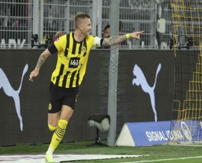 Werder Bremen vs TSG Hoffenheim Live Streaming, Live Score, Team Prediction, Lineups, Kick-off Time: Bundesliga 2023