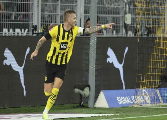 Werder Bremen vs TSG Hoffenheim Live Streaming, Live Score, Team Prediction, Lineups, Kick-off Time: Bundesliga 2023